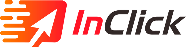 Inclick Online