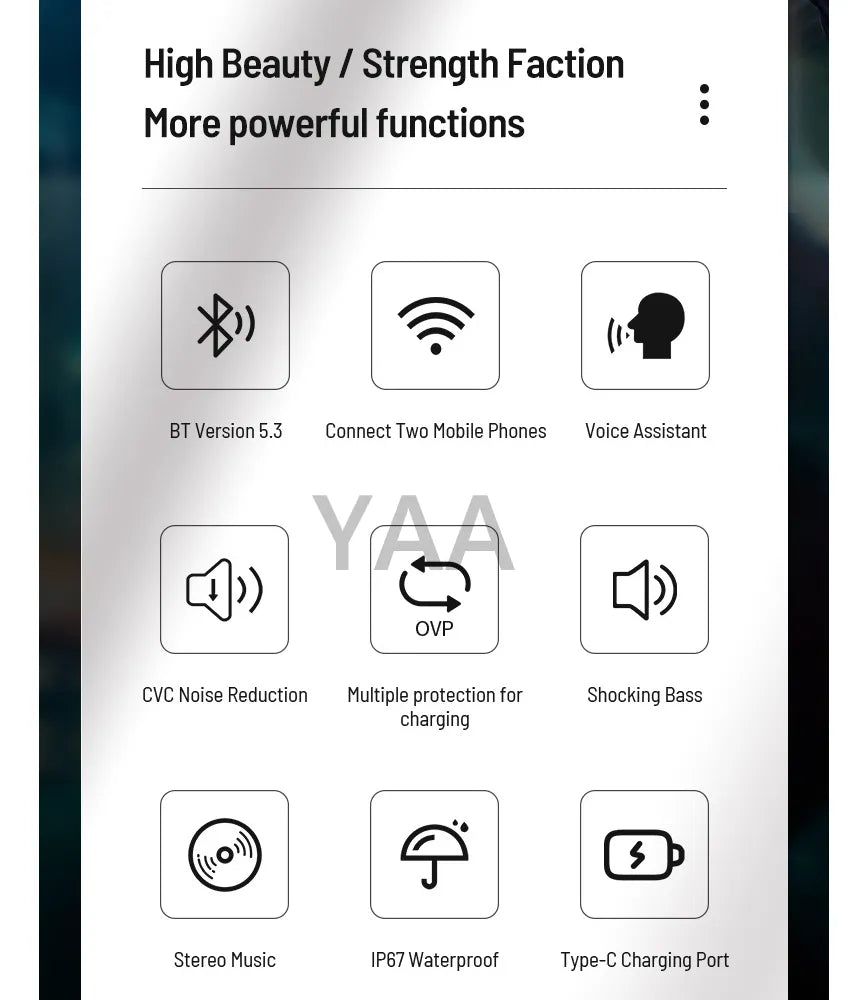 AUDÍFONOS BLUETOOTH PARA CASCOS MOTO