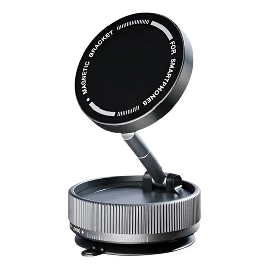 SOPORTE MAGNETICO DE CELULAR